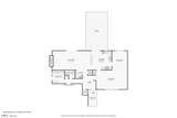 5362 Harleston Drive - Photo 36