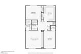5362 Harleston Drive - Photo 37
