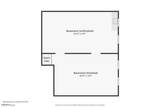 5362 Harleston Drive - Photo 38