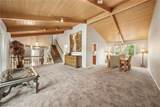 5362 Harleston Drive - Photo 4