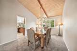 5362 Harleston Drive - Photo 5