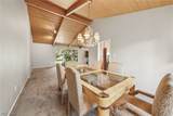 5362 Harleston Drive - Photo 6