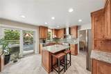 5362 Harleston Drive - Photo 7