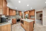5362 Harleston Drive - Photo 8