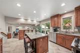 5362 Harleston Drive - Photo 9