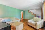 2492 Summit Street - Photo 10