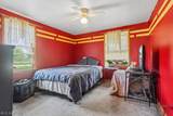 2492 Summit Street - Photo 11
