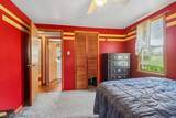 2492 Summit Street - Photo 12