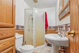 2492 Summit Street - Photo 13