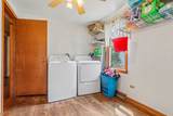 2492 Summit Street - Photo 14