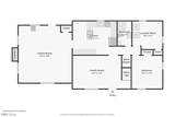 2492 Summit Street - Photo 15