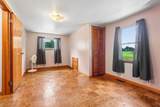 2492 Summit Street - Photo 16