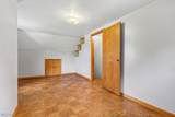 2492 Summit Street - Photo 17