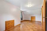 2492 Summit Street - Photo 18