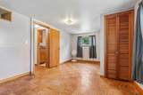 2492 Summit Street - Photo 19