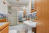 2492 Summit Street - Photo 20