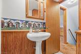 2492 Summit Street - Photo 21
