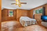 2492 Summit Street - Photo 22