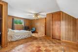 2492 Summit Street - Photo 23