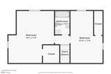 2492 Summit Street - Photo 24