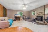 2492 Summit Street - Photo 3