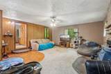 2492 Summit Street - Photo 4