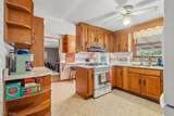 2492 Summit Street - Photo 5