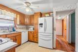 2492 Summit Street - Photo 6