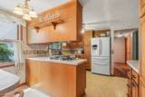 2492 Summit Street - Photo 7