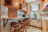 2492 Summit Street - Photo 8