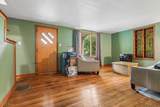 2492 Summit Street - Photo 9