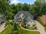 30939 Riviera Lane - Photo 2