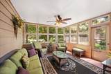30939 Riviera Lane - Photo 25