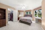 30939 Riviera Lane - Photo 35