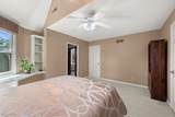 30939 Riviera Lane - Photo 36