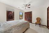 30939 Riviera Lane - Photo 38