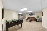 30939 Riviera Lane - Photo 39