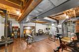 30939 Riviera Lane - Photo 40