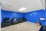 30939 Riviera Lane - Photo 41