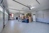 30939 Riviera Lane - Photo 42
