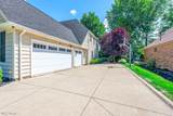 30939 Riviera Lane - Photo 43
