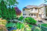 30939 Riviera Lane - Photo 44