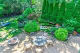 30939 Riviera Lane - Photo 45