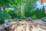 30939 Riviera Lane - Photo 46