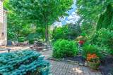30939 Riviera Lane - Photo 47