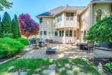 30939 Riviera Lane - Photo 48