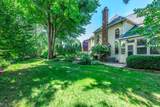 30939 Riviera Lane - Photo 50