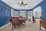 13408 Highlandview Avenue - Photo 10