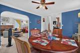 13408 Highlandview Avenue - Photo 11
