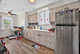 13408 Highlandview Avenue - Photo 12